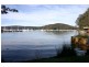 14 The Chase, Lovett Bay NSW 2105