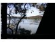 14 The Chase, Lovett Bay NSW 2105