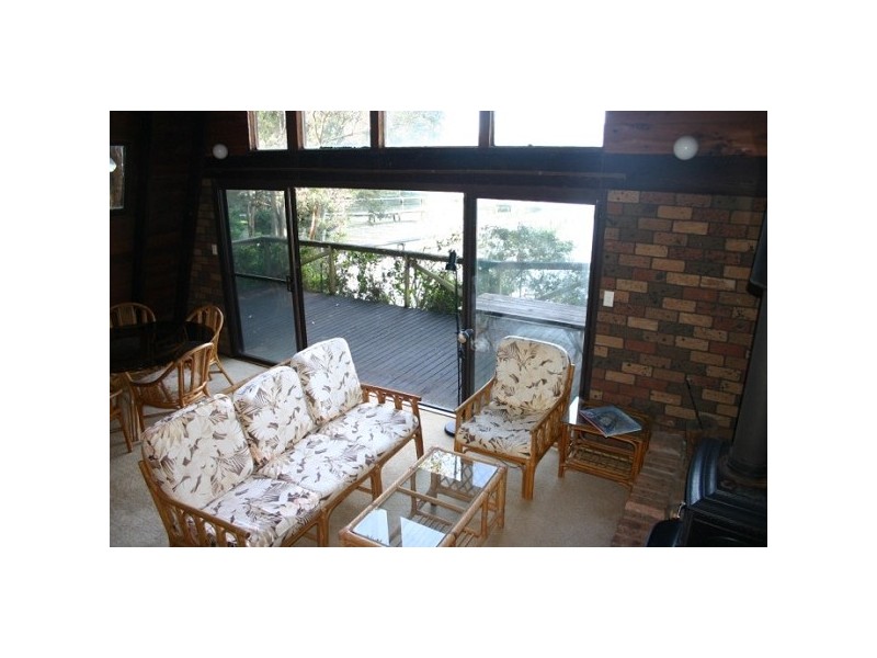 14 The Chase, Lovett Bay NSW 2105