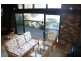 14 The Chase, Lovett Bay NSW 2105