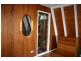 14 The Chase, Lovett Bay NSW 2105