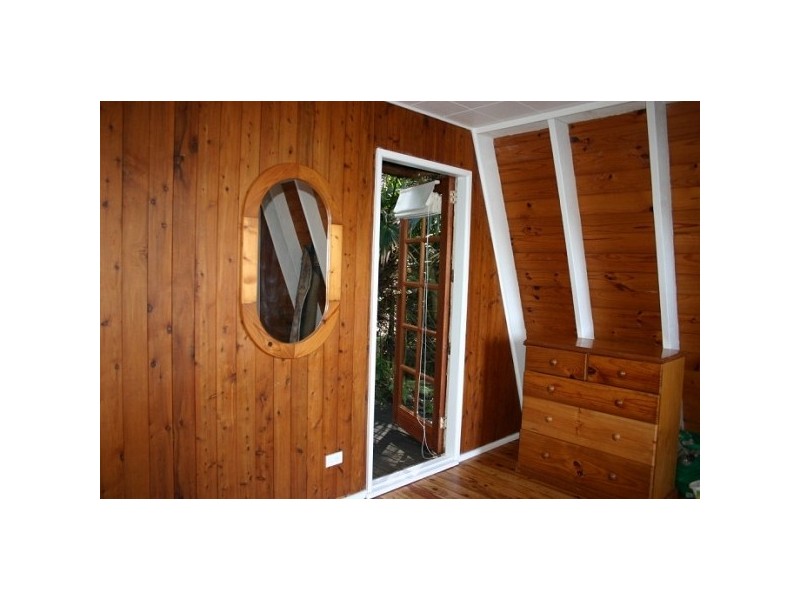 14 The Chase, Lovett Bay NSW 2105