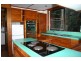 14 The Chase, Lovett Bay NSW 2105