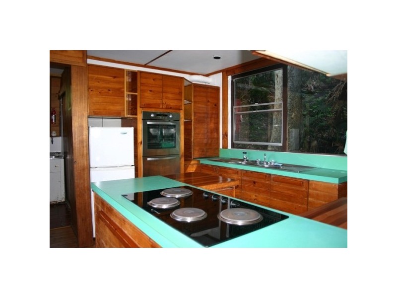 14 The Chase, Lovett Bay NSW 2105