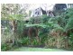 14 The Chase, Lovett Bay NSW 2105