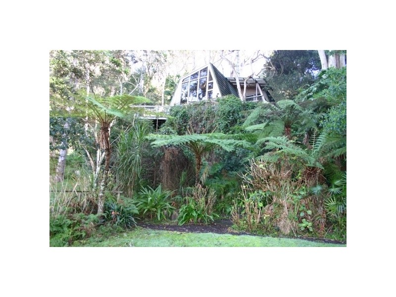 14 The Chase, Lovett Bay NSW 2105