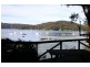 14 The Chase, Lovett Bay NSW 2105