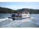 14 The Chase, Lovett Bay NSW 2105