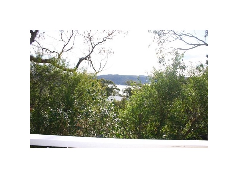 258 Lower Plateau Road, Bilgola NSW 2107