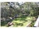 258 Lower Plateau Road, Bilgola NSW 2107