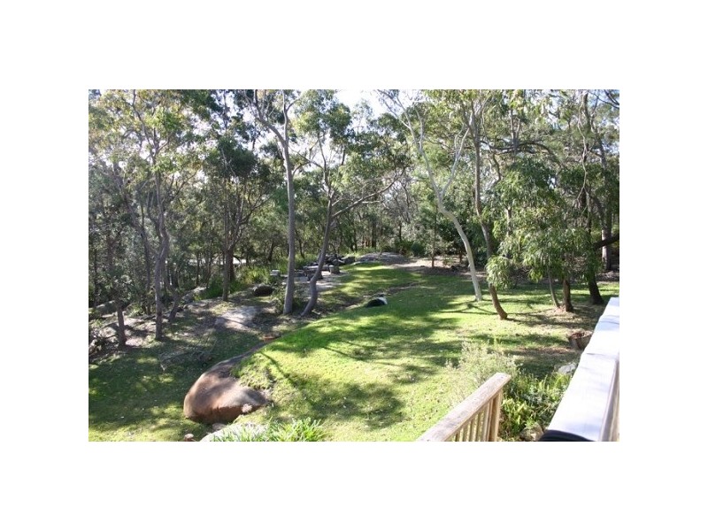 258 Lower Plateau Road, Bilgola NSW 2107