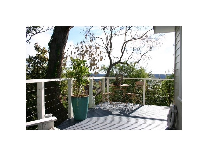 258 Lower Plateau Road, Bilgola NSW 2107