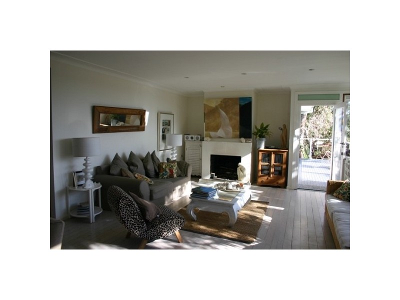 258 Lower Plateau Road, Bilgola NSW 2107