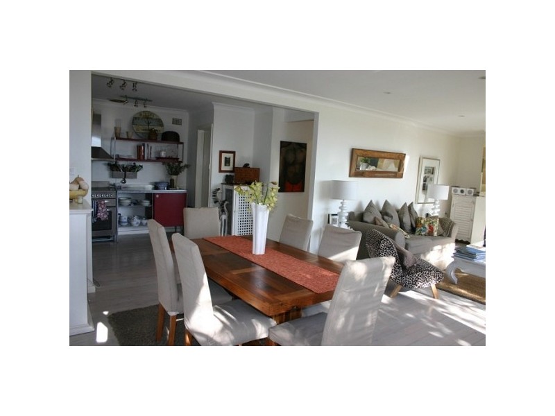 258 Lower Plateau Road, Bilgola NSW 2107