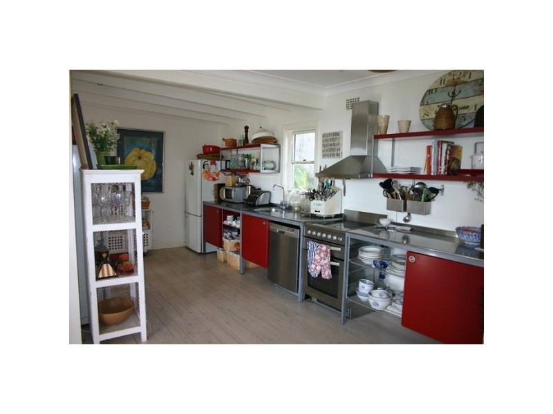 258 Lower Plateau Road, Bilgola NSW 2107