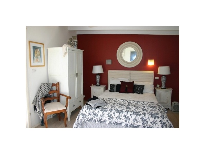 258 Lower Plateau Road, Bilgola NSW 2107