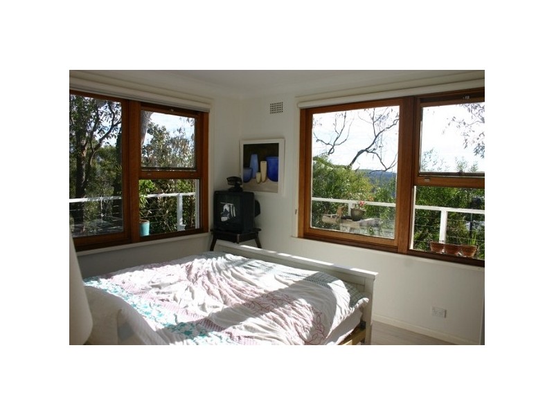 258 Lower Plateau Road, Bilgola NSW 2107