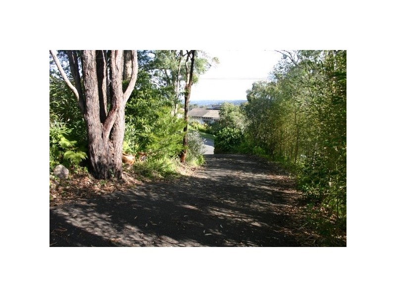 258 Lower Plateau Road, Bilgola NSW 2107