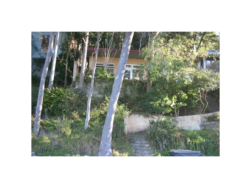 8 Wirringulla Avenue, Elvina Bay NSW 2105