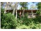 1 Florence Terrace, Scotland Island NSW 2105