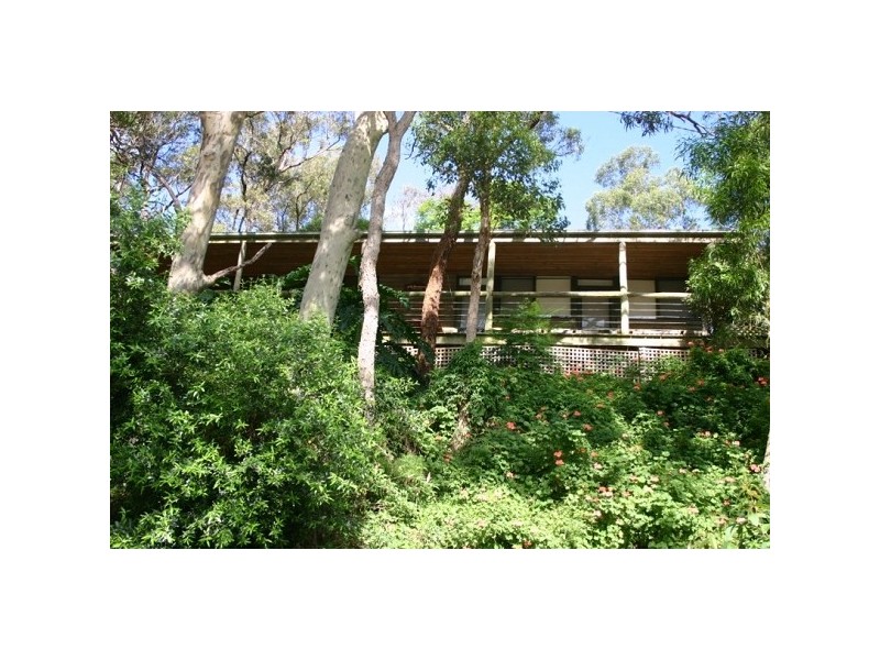 1 Florence Terrace, Scotland Island NSW 2105