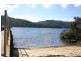 1 Florence Terrace, Scotland Island NSW 2105