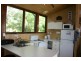 1 Florence Terrace, Scotland Island NSW 2105