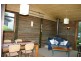 1 Florence Terrace, Scotland Island NSW 2105