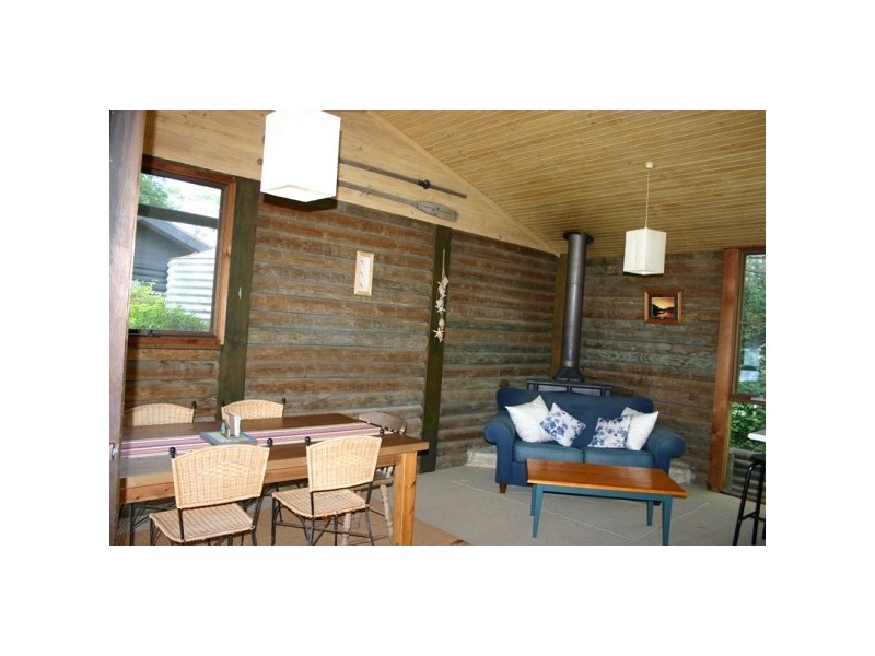 1 Florence Terrace, Scotland Island NSW 2105