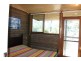 1 Florence Terrace, Scotland Island NSW 2105