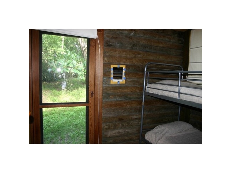1 Florence Terrace, Scotland Island NSW 2105