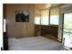 1 Florence Terrace, Scotland Island NSW 2105