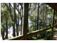 1 Florence Terrace, Scotland Island NSW 2105
