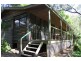 1 Florence Terrace, Scotland Island NSW 2105