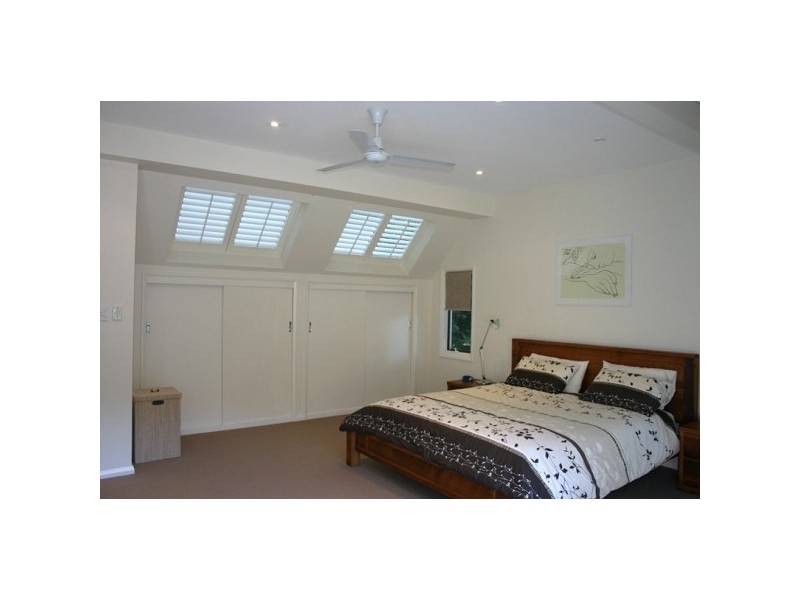 110 McCarrs Creek Road, Church Point NSW 2105