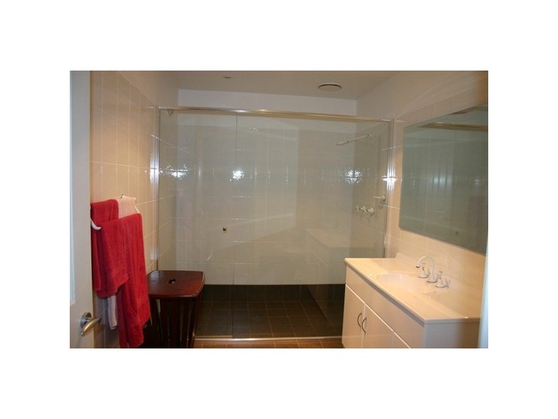 110 McCarrs Creek Road, Church Point NSW 2105