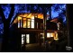 12 Thompson Street, Scotland Island NSW 2105