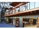 12 Thompson Street, Scotland Island NSW 2105