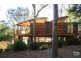 12 Thompson Street, Scotland Island NSW 2105
