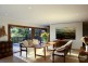 12 Thompson Street, Scotland Island NSW 2105