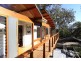 12 Thompson Street, Scotland Island NSW 2105