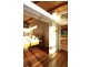 12 Thompson Street, Scotland Island NSW 2105