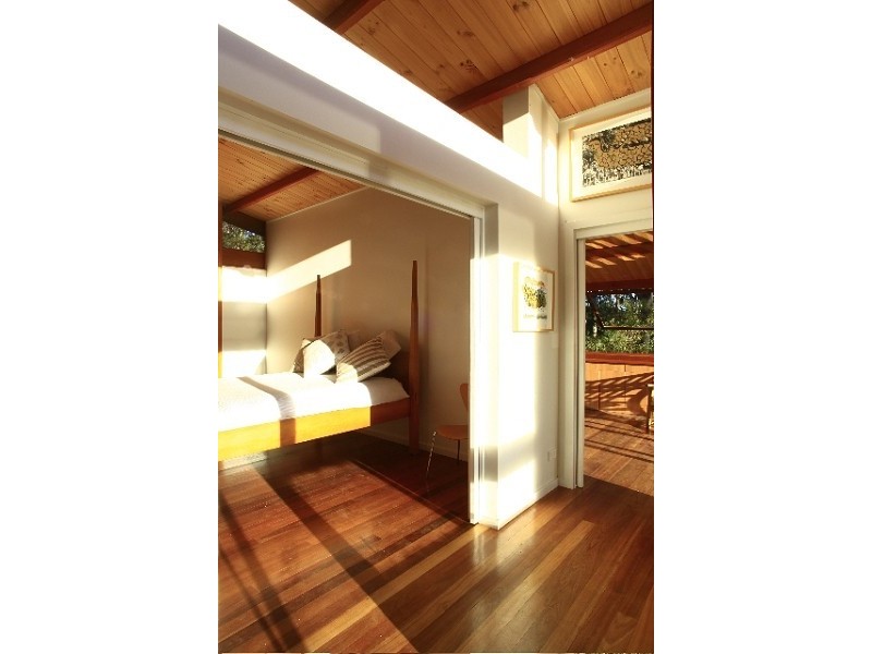 12 Thompson Street, Scotland Island NSW 2105