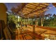 12 Thompson Street, Scotland Island NSW 2105