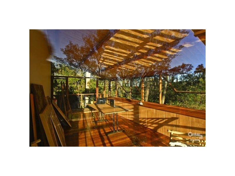 12 Thompson Street, Scotland Island NSW 2105