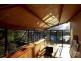 12 Thompson Street, Scotland Island NSW 2105