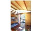 12 Thompson Street, Scotland Island NSW 2105