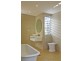 12 Thompson Street, Scotland Island NSW 2105