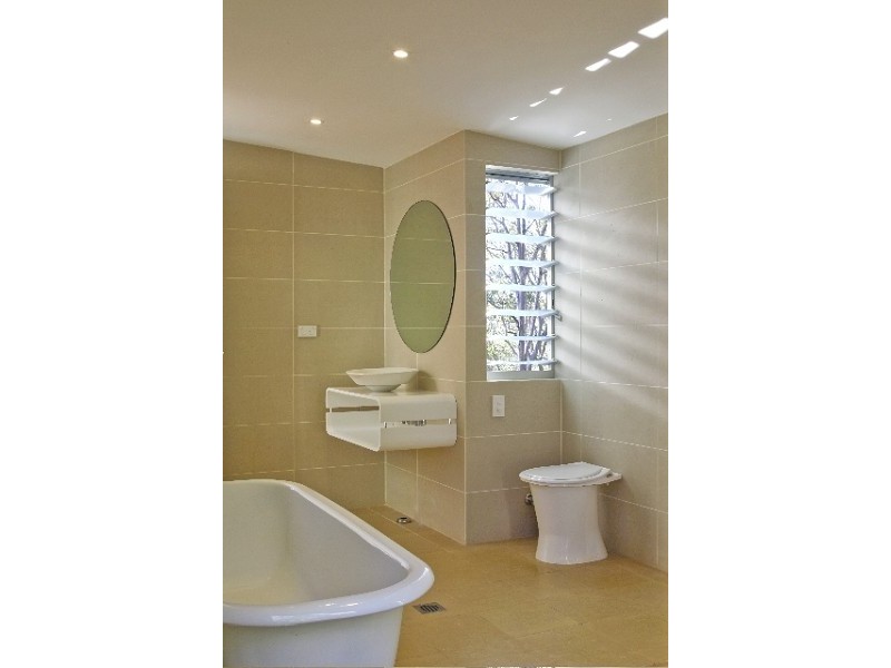 12 Thompson Street, Scotland Island NSW 2105