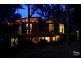 12 Thompson Street, Scotland Island NSW 2105